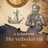 Het verboden rijk - J. Slauerhoff - 9788728522196