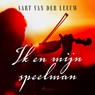 Ik en mijn speelman - Aart van der Leeuw - 9788728522288