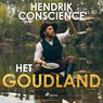 Het Goudland - Hendrik Conscience - 9788728522318