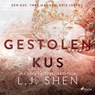 Gestolen kus - L.J. Shen - 9788728556733
