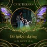 De heksenkring - Cate Tiernan - 9788728570364