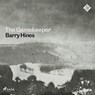The Gamekeeper - Barry Hines - 9788728580677