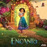 Encanto - Disney - 9788728590416
