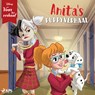 Disney Voor het verhaal: Anita’s puppyverhaal - Disney - 9788728590454