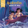 Disney Voor het verhaal: Pocahontas wijst de weg - Disney - 9788728590492