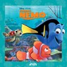 Finding Nemo - Disney - 9788728590539