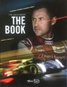 Tom Kristensen - Tom Kristensen - 9788740024296