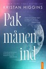 Pak månen ind - Kristan Higgins - 9788742608838