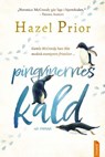 Pingvinernes kald - Hazel Prior - 9788742608982
