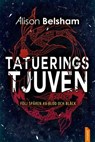 Tatueringstjuven - Alison Belsham - 9788742806050