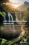 Life Transformation Unveiled - Medani P. Bhandari - 9788743800934
