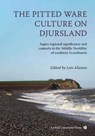 The Pitted Ware Culture on Djursland - Lutz Klassen - 9788771847826