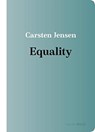 Equality in the Nordic World - Carsten Jensen - 9788772193267