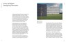 Arne Jacobsen - Katrine Stenum Poulsen - 9788775972906