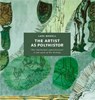 Artist as Polyhistor - Lars Morell - 9788779341548