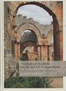 Students of the Bible in 4th & 5th Century Syria - Henning Lehmann - 9788779343900