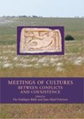 Meetings of Cultures - Pia Guldager Bilde ; Jane Hjarl Petersen - 9788779344198