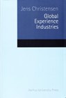 Global Experience Industries - Jens Christensen - 9788779344327