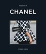 The Essence of Chanel - Kelly Reising - 9788785374028