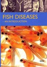 Fish Diseases - K Buchmann - 9788791319433