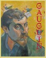 Gauguin - Flemming Friborg - 9788792596307