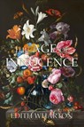 The Age of Innocence - Edith Wharton - 9788793494190