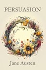 Persuasion - Jane Austen - 9788793494541