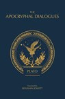 The Apocryphal Dialogues - Plato - 9788793494695