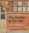 The Joining of the Arts - Mirjam Gelfer-Jørgense - 9788793604698
