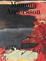 Mamma Andersson: Humdrum Days - Lærke Rydal Jørgensen ; Marie Laurberg - 9788793659414