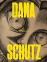 Dana Schutz: Between Us - Malou Wedel Bruun ; Anders Kold - 9788793659643