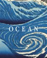 Ocean - Tine Colstrup ; Lærke Rydal Jørgensen - 9788793659827