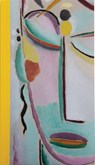 Alexej Jawlensky: Variations - Alexej Jawlensky - 9788793659889