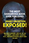 The Most Dangerous Book Ever Published - SÃ¸ren Roest Korsgaard ; Dr Roberts ; James Corbett - 9788793987142