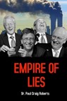 Empire of Lies - Paul Craig Roberts - 9788793987494
