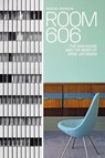 Room 606 - Michael Sheridan - 9788794102551