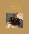 The Essence of Louis Vuitton - Kelly Reising - 9788794190015