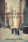 The Baron Trump Collection - Ingersoll Lockwood - 9788794559379