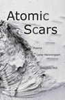 Atomic Scars - Lene Henningsen - 9788797413425