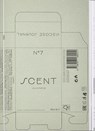 Viscose Journal 06: Text - Laura Gardner - 9788797480212