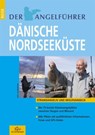 Der Angelführer "Dänische Nordseeküste" -  - 9788799313228