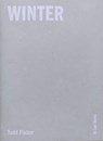 Winter -  - 9788799966714
