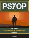 Psyop - U S Army - 9788808695925