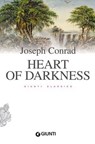 Heart of Darkness - Joseph Conrad - 9788809753167