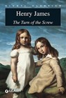 The Turn of the Screw - Henry James - 9788809753211