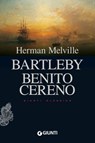 Bartleby - Benito Cereno - Herman Melville - 9788809753242