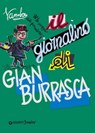 Il giornalino di Gian Burrasca - Vamba - 9788809753976