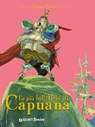 Le più belle fiabe di Capuana - Luigi Capuana - 9788809754164