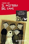 Il mistero del cane - Mario Lodi - 9788809754638