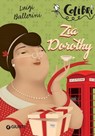 Zia Dorothy - Luigi Ballerini - 9788809754799